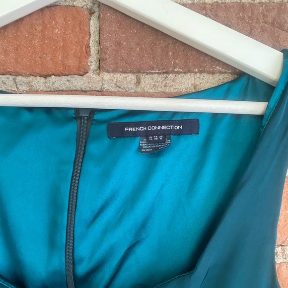 French Connection Dress - Picture 2 of 3